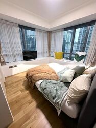 Skysuites@Anson (D2), Apartment #503673811